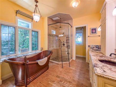 120 Sunrock Mountain Trace Blue Ridge GA 30513