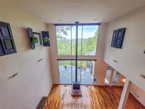 120 Sunrock Mountain Trace Blue Ridge GA 30513