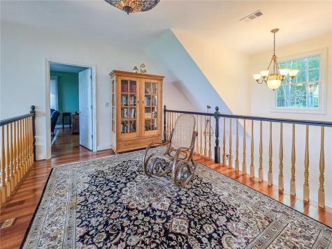 120 Sunrock Mountain Trace Blue Ridge GA 30513