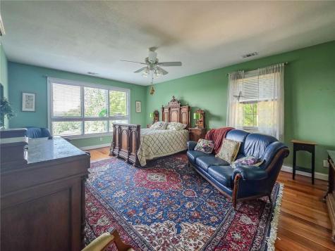 120 Sunrock Mountain Trace Blue Ridge GA 30513