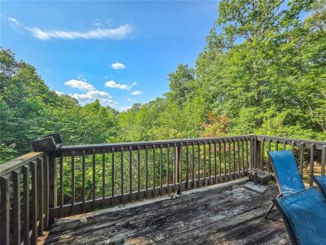 120 Sunrock Mountain Trace Blue Ridge GA 30513
