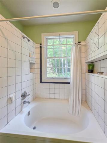 120 Sunrock Mountain Trace Blue Ridge GA 30513