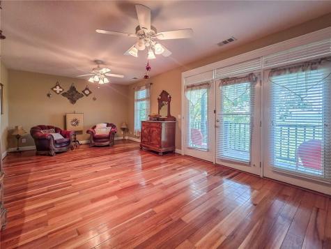 120 Sunrock Mountain Trace Blue Ridge GA 30513