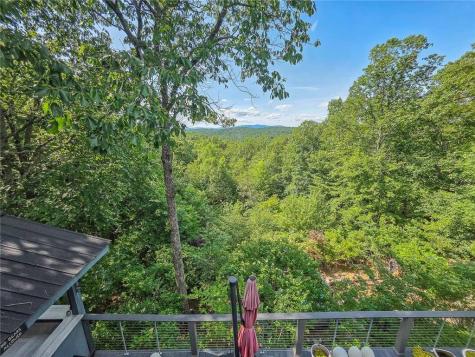 120 Sunrock Mountain Trace Blue Ridge GA 30513