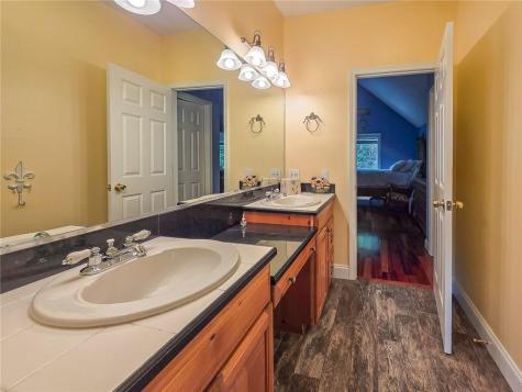 120 Sunrock Mountain Trace Blue Ridge GA 30513