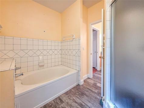 120 Sunrock Mountain Trace Blue Ridge GA 30513