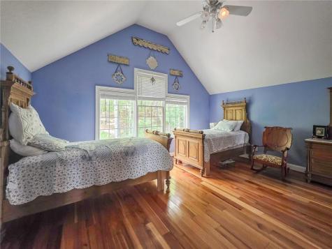 120 Sunrock Mountain Trace Blue Ridge GA 30513