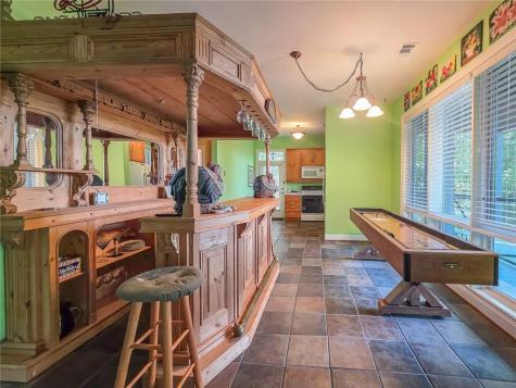 120 Sunrock Mountain Trace Blue Ridge GA 30513