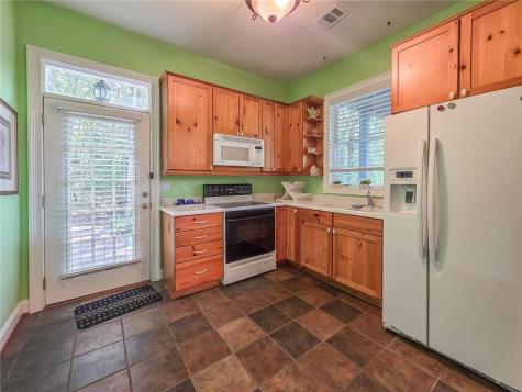 120 Sunrock Mountain Trace Blue Ridge GA 30513