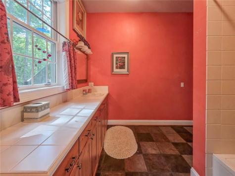 120 Sunrock Mountain Trace Blue Ridge GA 30513