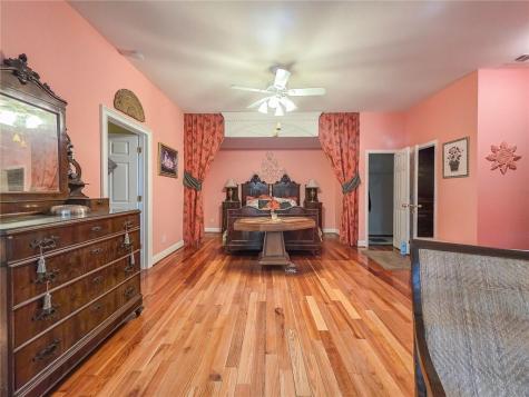 120 Sunrock Mountain Trace Blue Ridge GA 30513