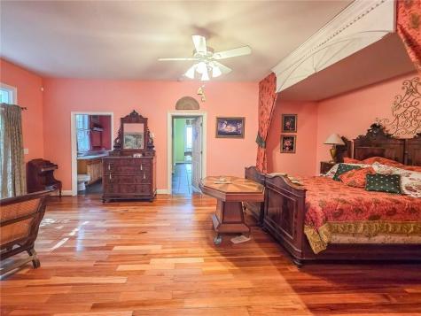 120 Sunrock Mountain Trace Blue Ridge GA 30513