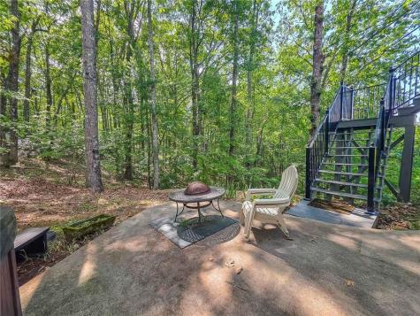 120 Sunrock Mountain Trace Blue Ridge GA 30513