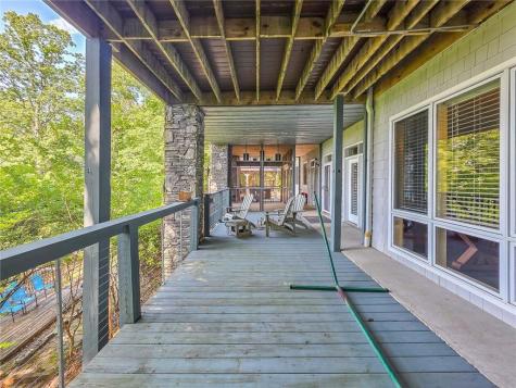 120 Sunrock Mountain Trace Blue Ridge GA 30513