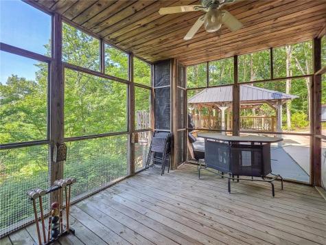 120 Sunrock Mountain Trace Blue Ridge GA 30513