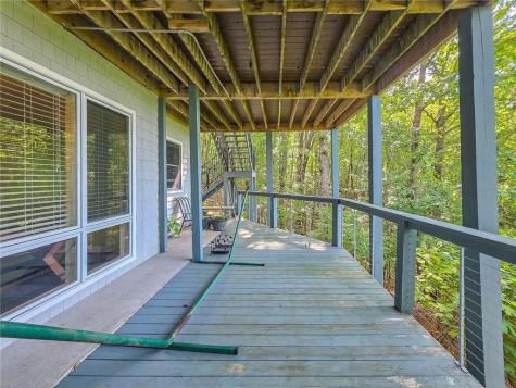 120 Sunrock Mountain Trace Blue Ridge GA 30513