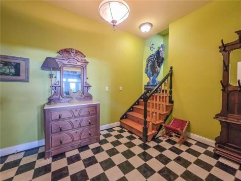 120 Sunrock Mountain Trace Blue Ridge GA 30513