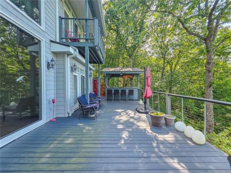 120 Sunrock Mountain Trace Blue Ridge GA 30513
