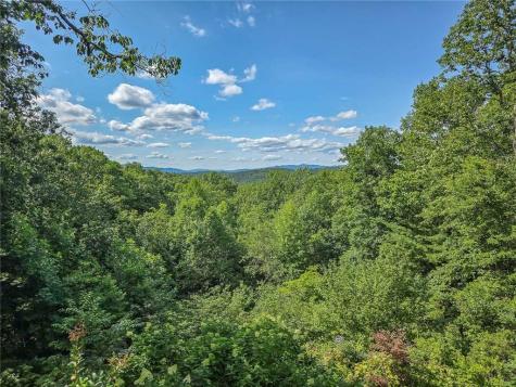 120 Sunrock Mountain Trace Blue Ridge GA 30513