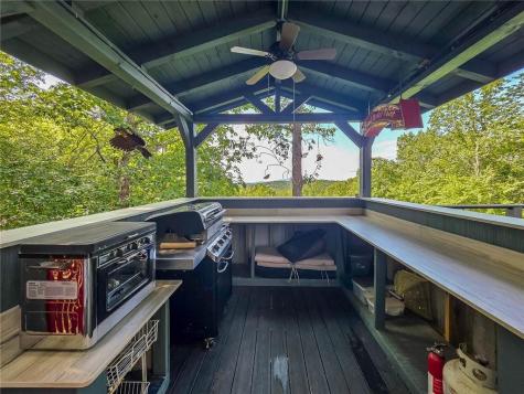 120 Sunrock Mountain Trace Blue Ridge GA 30513