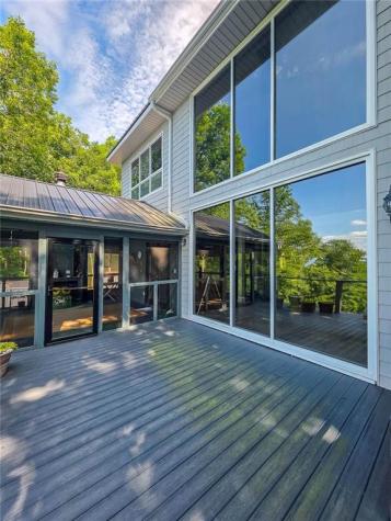 120 Sunrock Mountain Trace Blue Ridge GA 30513
