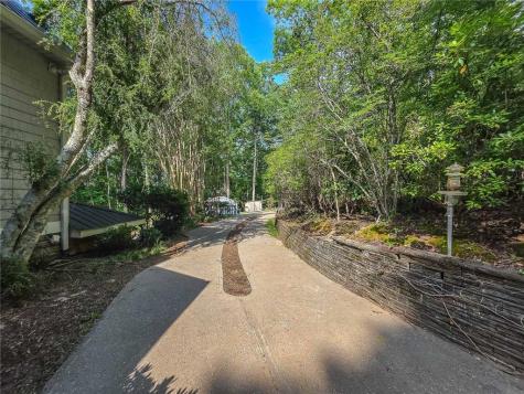 120 Sunrock Mountain Trace Blue Ridge GA 30513