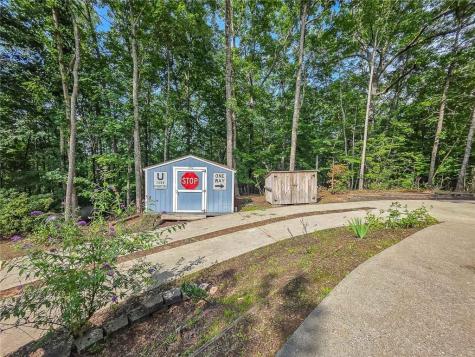 120 Sunrock Mountain Trace Blue Ridge GA 30513