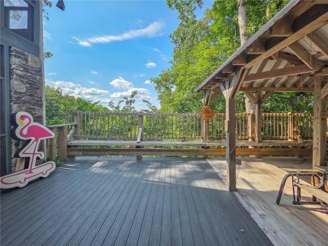 120 Sunrock Mountain Trace Blue Ridge GA 30513