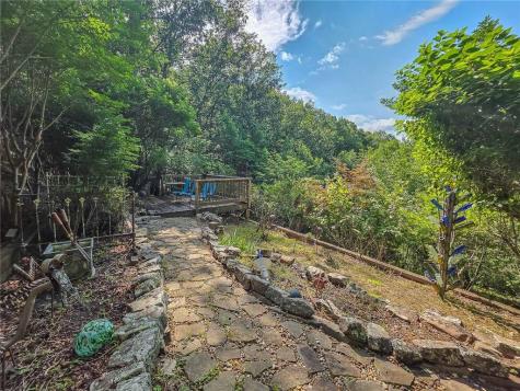 120 Sunrock Mountain Trace Blue Ridge GA 30513