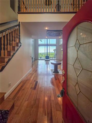 120 Sunrock Mountain Trace Blue Ridge GA 30513