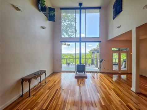 120 Sunrock Mountain Trace Blue Ridge GA 30513
