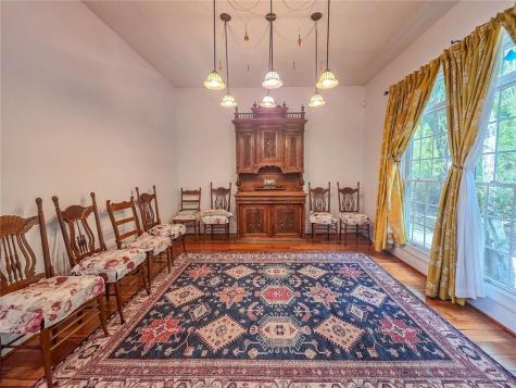 120 Sunrock Mountain Trace Blue Ridge GA 30513