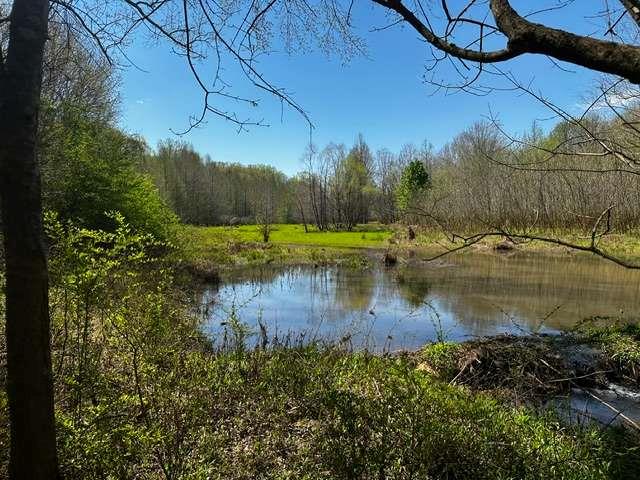 2018 Finch Drive Winder GA 30680
