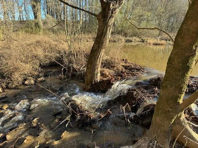 2018 Finch Drive Winder GA 30680