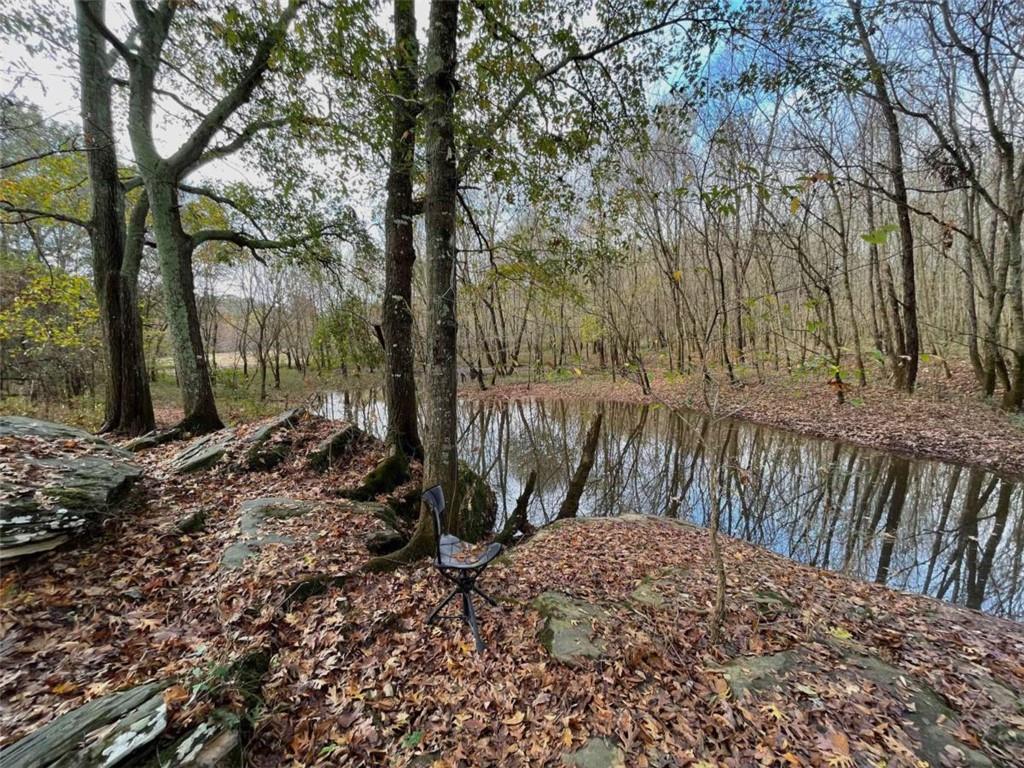 2018 Finch Drive Winder GA 30680