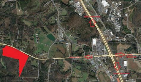 2831 Highway 53 W Jasper GA 30143