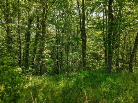 Lot 5 Summit Drive Dahlonega GA 30533