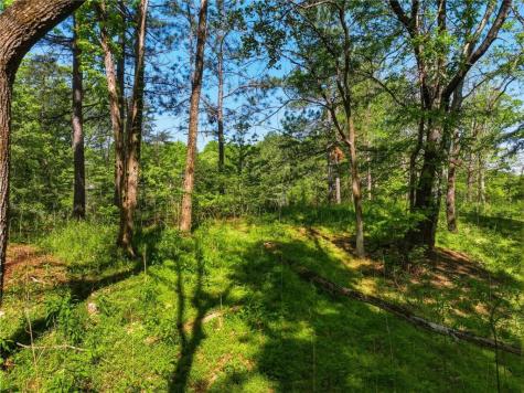 Lot 5 Summit Drive Dahlonega GA 30533