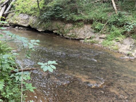 0 Yahoola Indian Trail Dahlonega GA 30533