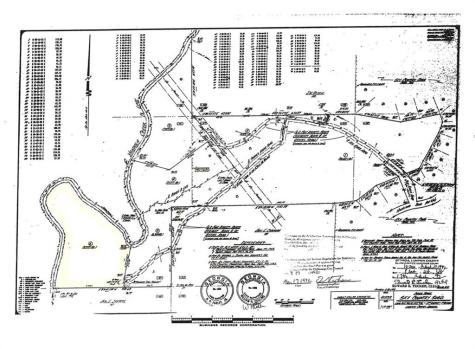 0 Yahoola Indian Trail Dahlonega GA 30533