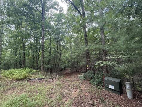 0 Yahoola Indian Trail Dahlonega GA 30533