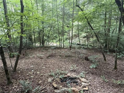 0 Yahoola Indian Trail Dahlonega GA 30533