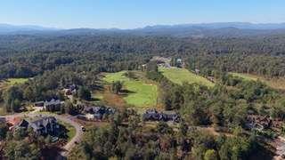 Lt 144 Hickory Way Mineral Bluff GA 30559