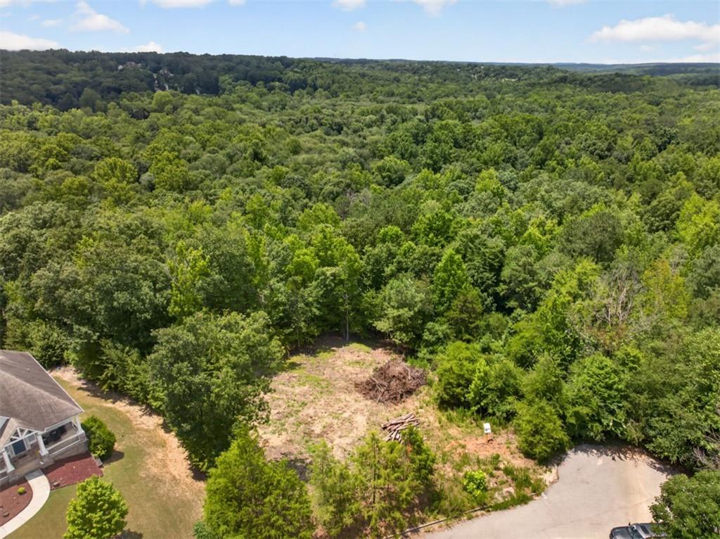 4024 Paulette Drive Monroe GA 30656
