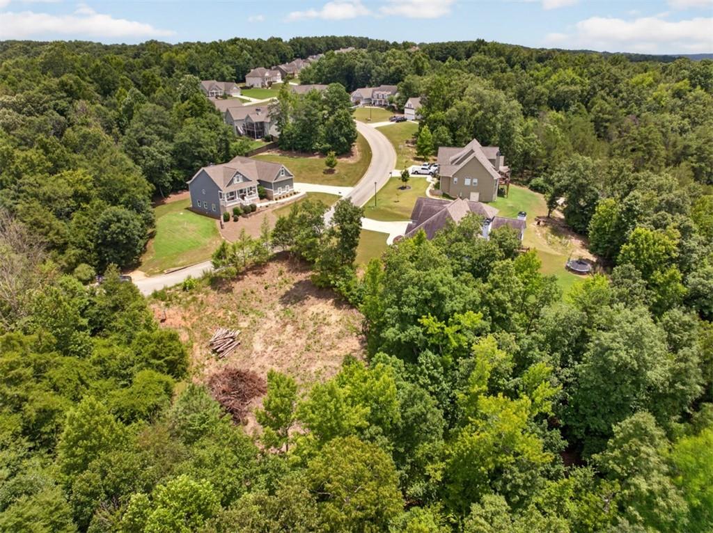4024 Paulette Drive Monroe GA 30656