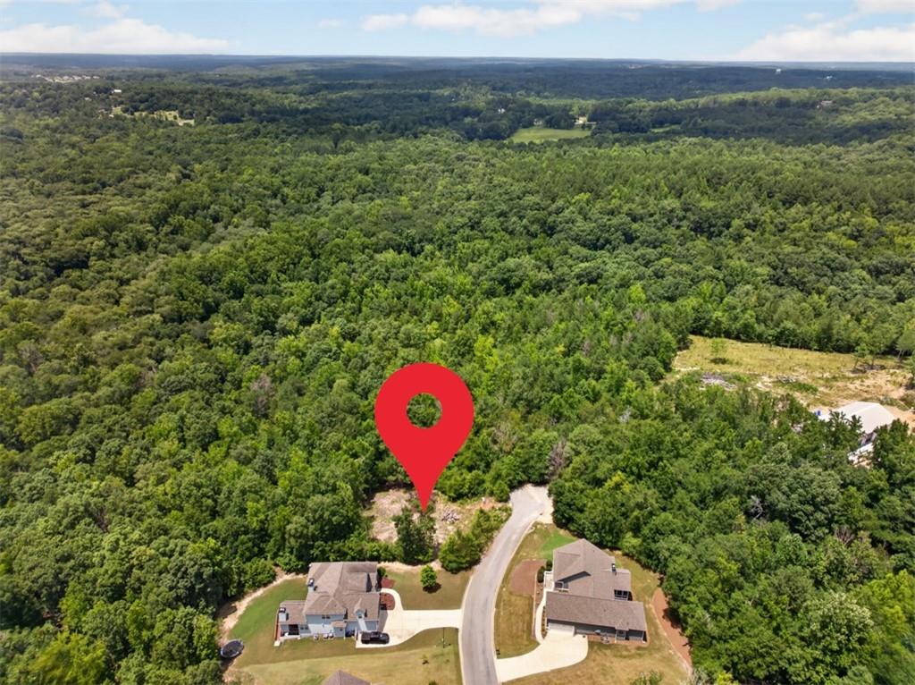 4024 Paulette Drive Monroe GA 30656