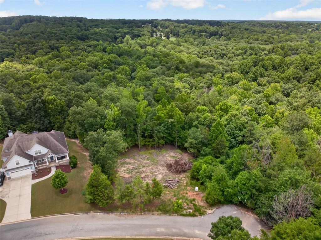 4024 Paulette Drive Monroe GA 30656