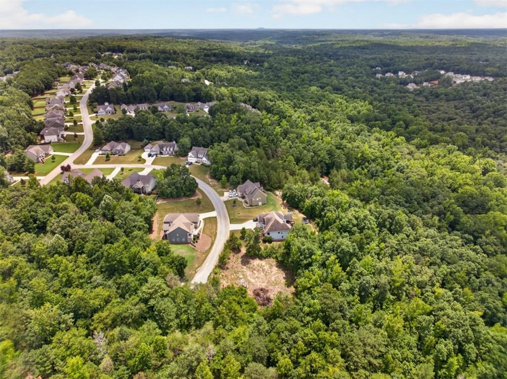 4024 Paulette Drive Monroe GA 30656