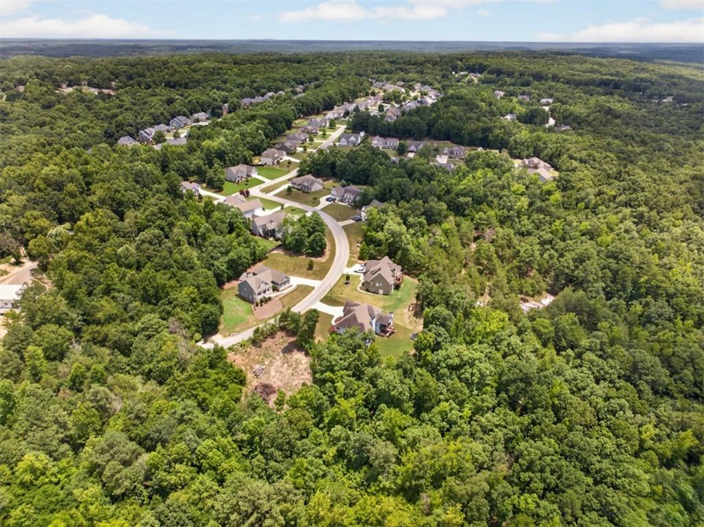4024 Paulette Drive Monroe GA 30656