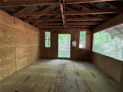 1199 Mountain Cove Road Dahlonega GA 30533